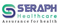 Seraph Pharma